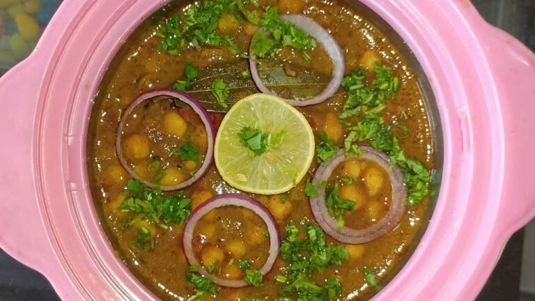 Chholey