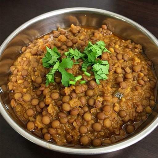 akkha-masoor