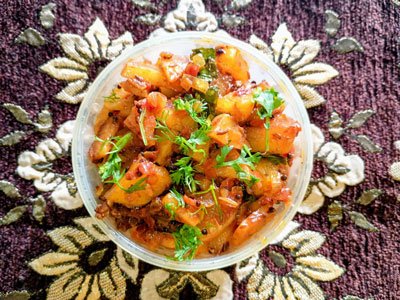 aloo-slices-(2)