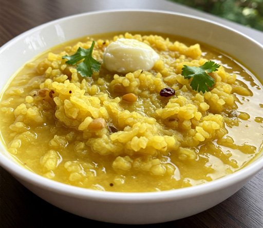dal-khichdi1