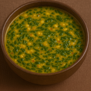 Dal Paalak