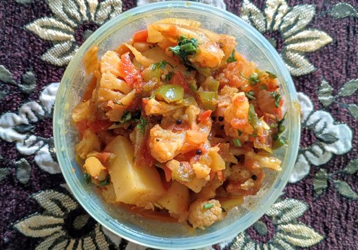 flbatata