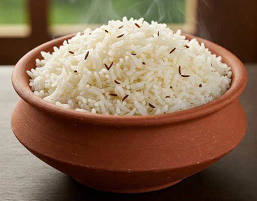 jeera-rice1