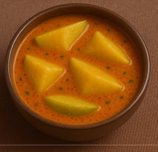 kairi-udid-methi