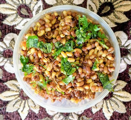 matki-usal1