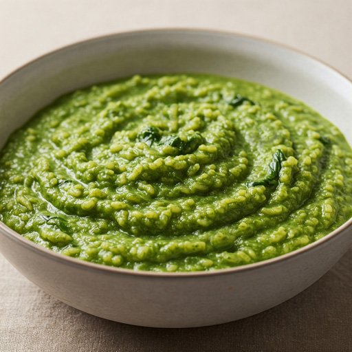 palak-khichdi1