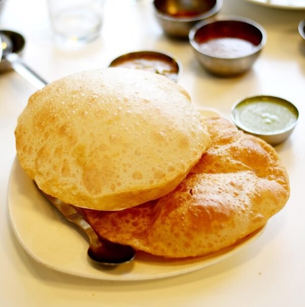 Poori (5)