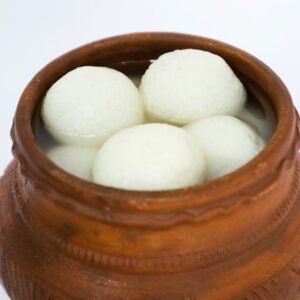 Rasgulla (2)