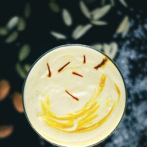 Shrikhand (100 gms)