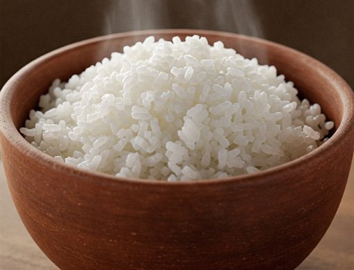 steam-rice1