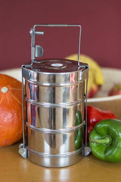 tiffin-1796180_640