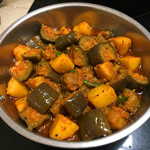 vangi-batata