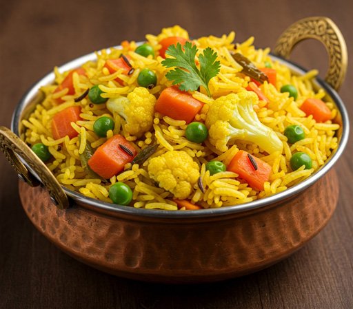 veg-pulao1